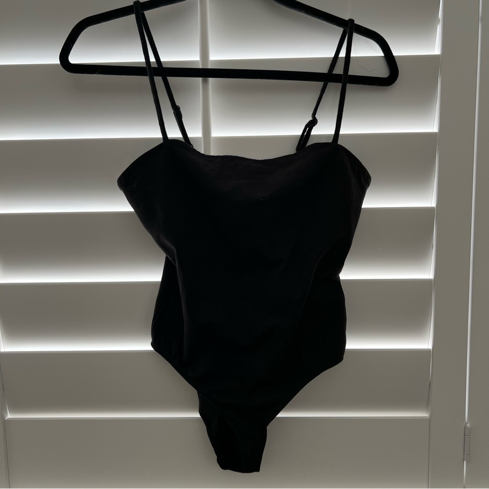 ‼️NEVER WORN‼️Bodysuit